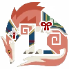 Palamute (Fire)